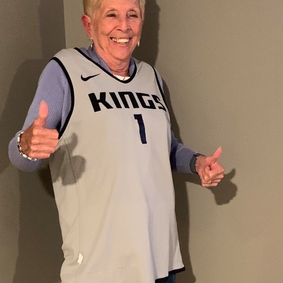 Meet your Posher, Joseph - Picture 1 of 1